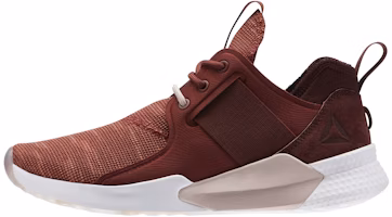 (Women) Reebok Guresu 'Red' BS8214 (Women) Reebok Guresu 'Red' BS8214