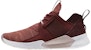 (W) Reebok Guresu 'Merah' BS8214