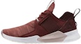 Buy (W) Reebok Guresu 'Merah' BS8214
