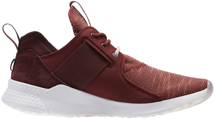 (Women) Reebok Guresu 'Red' BS8214 Order (Women) Reebok Guresu 'Red' BS8214