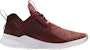 (W) Reebok Guresu 'Merah' BS8214