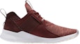 Order (W) Reebok Guresu 'Merah' BS8214
