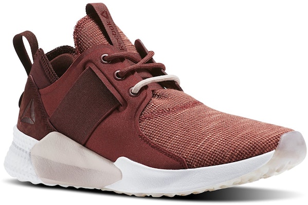(Women) Reebok Guresu 'Red' BS8214 Lookbook (Women) Reebok Guresu 'Red' BS8214