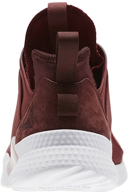 (Women) Reebok Guresu 'Red' BS8214 Purchase (Women) Reebok Guresu 'Red' BS8214