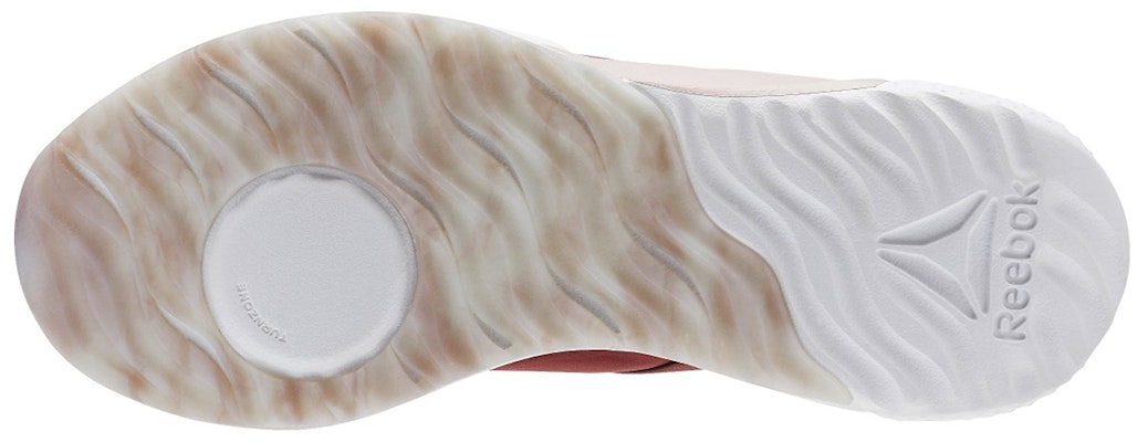 (Women) Reebok Guresu 'Red' BS8214 Details for (Women) Reebok Guresu 'Red' BS8214