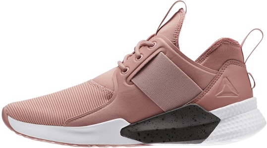 Reebok Guresu 1.0 玫紅色 女款 跑步鞋 Buy Reebok Guresu 1.0 玫紅色 女款 跑步鞋