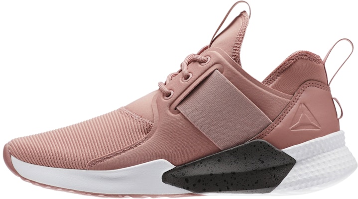(Women) Reebok Guresu 1.0 'Rose Pink' BS5919 Buy (Women) Reebok Guresu 1.0 'Rose Pink' BS5919