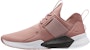 (W) Reebok Guresu 1.0 'Merah Jambu Mawar' BS5919