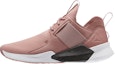 Buy (W) Reebok Guresu 1.0 'Merah Jambu Mawar' BS5919