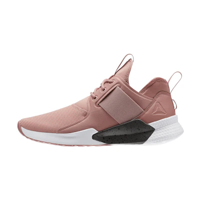 (W) Reebok Guresu 1.0 'Rose Pink'