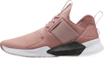 Buy (W) Reebok Guresu 1.0 ''Rose Pink'' Femme BS5919
