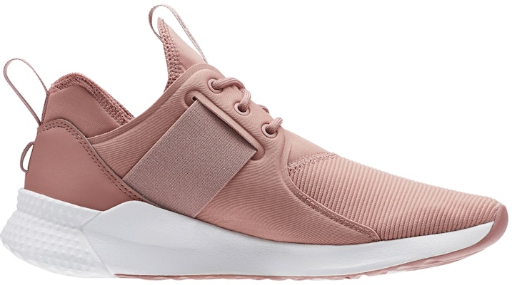 (W) 锐步 Guresu 1.0 '玫瑰粉' BS5919 Order (W) 锐步 Guresu 1.0 '玫瑰粉' BS5919