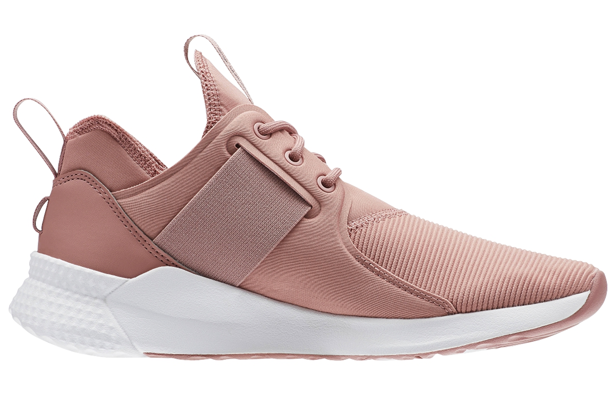 Order (W) Reebok Guresu 1.0 ''Rose Pink'' Femme BS5919