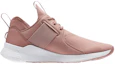 Order (W) Reebok Guresu 1.0 ''Rose Pink'' Femme BS5919