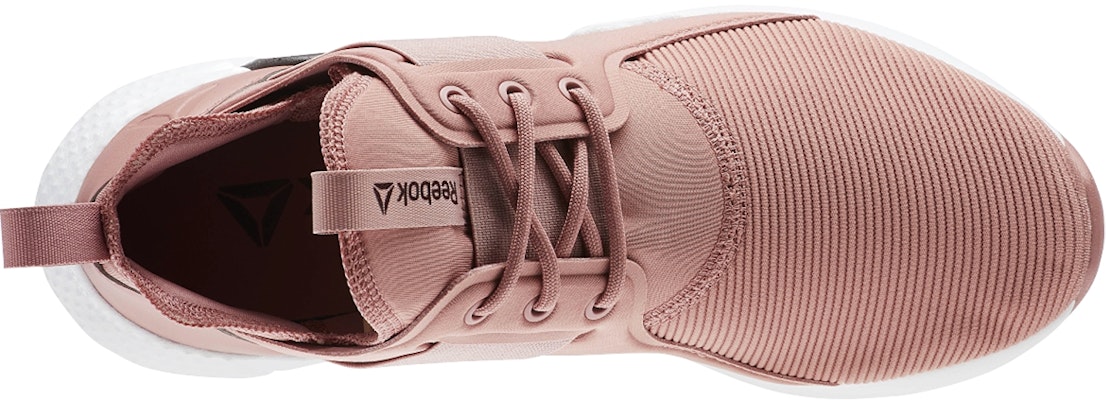 (Women) Reebok Guresu 1.0 'Rose Pink' BS5919 Shop (Women) Reebok Guresu 1.0 'Rose Pink' BS5919