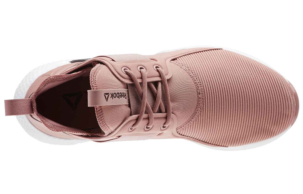 Shop (W) Reebok Guresu 1.0 ''Rose Pink'' Femme BS5919