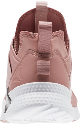 (Women) Reebok Guresu 1.0 'Rose Pink' BS5919 Purchase (Women) Reebok Guresu 1.0 'Rose Pink' BS5919