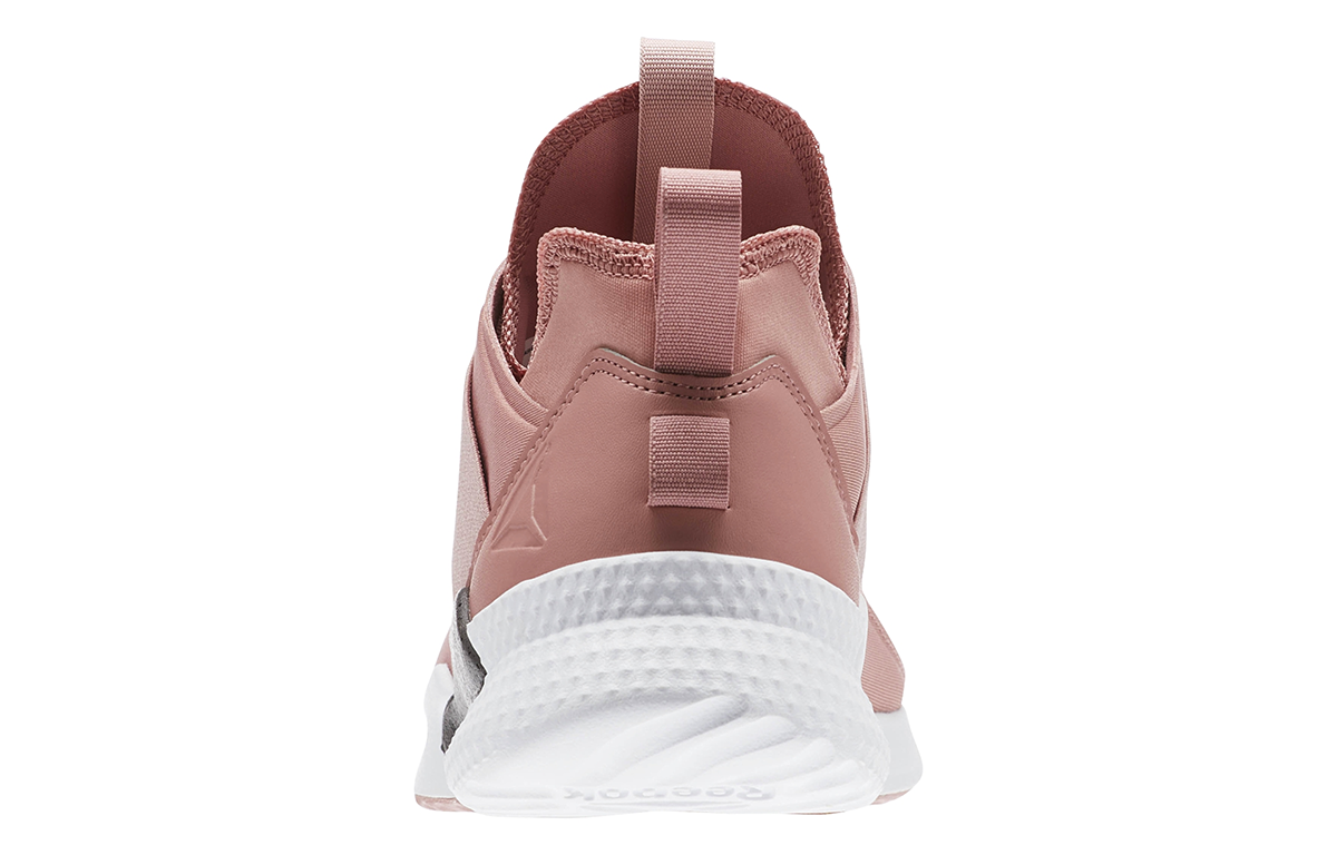 Purchase (W) Reebok Guresu 1.0 ''Rose Pink'' Femme BS5919