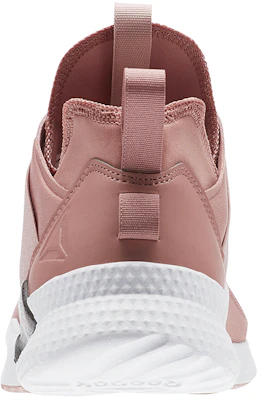 (W) Reebok Guresu 1.0 ''Rose Pink'' Femme BS5919 Purchase (W) Reebok Guresu 1.0 ''Rose Pink'' Femme BS5919