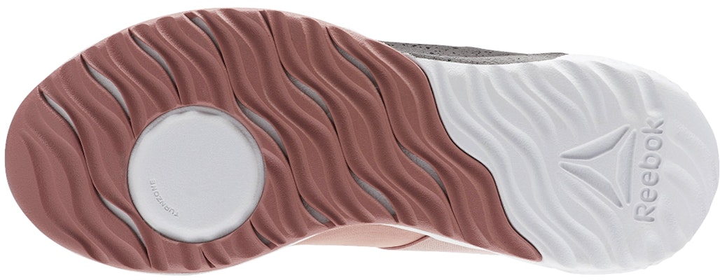 (Women) Reebok Guresu 1.0 'Rose Pink' BS5919 Details for (Women) Reebok Guresu 1.0 'Rose Pink' BS5919