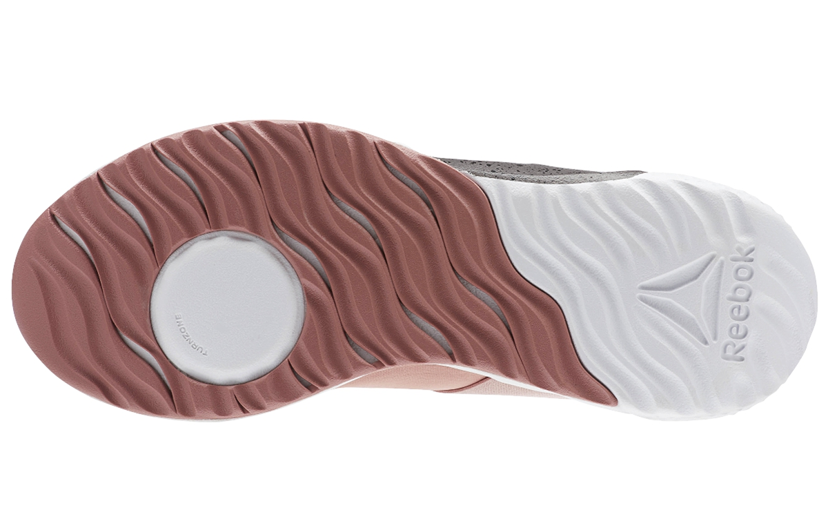 Details for (W) Reebok Guresu 1.0 ''Rose Pink'' Femme BS5919