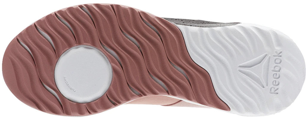 (W) Reebok Guresu 1.0 ''Rose Pink'' Femme BS5919 Details for (W) Reebok Guresu 1.0 ''Rose Pink'' Femme BS5919