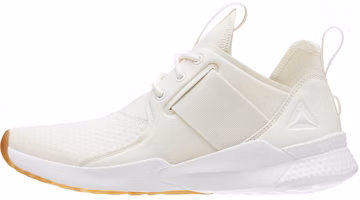 (Women) Reebok Guresu 10 'White' BD2074 (Women) Reebok Guresu 10 'White' BD2074