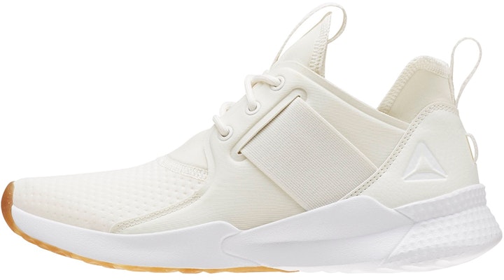 (Women) Reebok Guresu 10 'White' BD2074 Buy (Women) Reebok Guresu 10 'White' BD2074