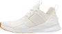 (W) Reebok Guresu 10 'Putih' BD2074