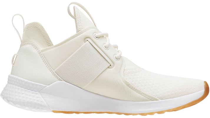 (Women) Reebok Guresu 10 'White' BD2074 Order (Women) Reebok Guresu 10 'White' BD2074