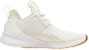 (W) Reebok Guresu 10 'Putih' BD2074