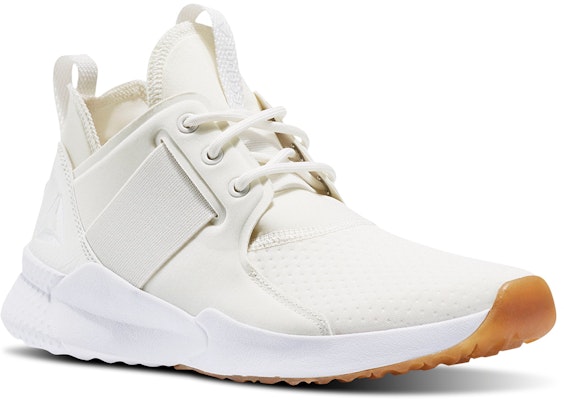 (Women) Reebok Guresu 10 'White' BD2074 Lookbook (Women) Reebok Guresu 10 'White' BD2074