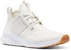 (W) Reebok Guresu 10 'Putih' BD2074