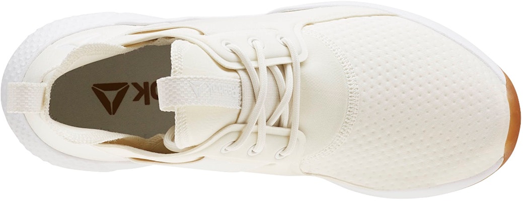 (Women) Reebok Guresu 10 'White' BD2074 Shop (Women) Reebok Guresu 10 'White' BD2074
