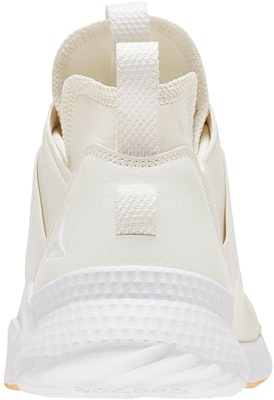 (Women) Reebok Guresu 10 'White' BD2074 Purchase (Women) Reebok Guresu 10 'White' BD2074