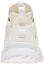 Purchase (W) Reebok Guresu 10 'Putih' BD2074