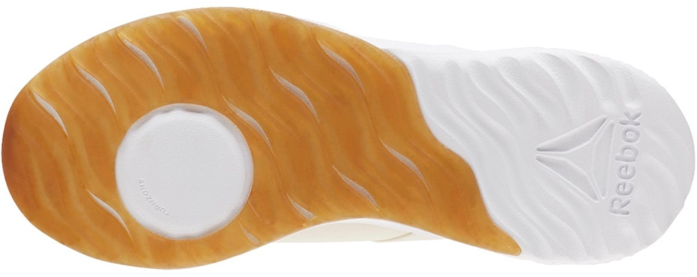 (Women) Reebok Guresu 10 'White' BD2074 Details for (Women) Reebok Guresu 10 'White' BD2074