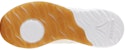 (W) Reebok Guresu 10 'Putih' BD2074