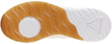 Details for (W) Reebok Guresu 10 'Putih' BD2074