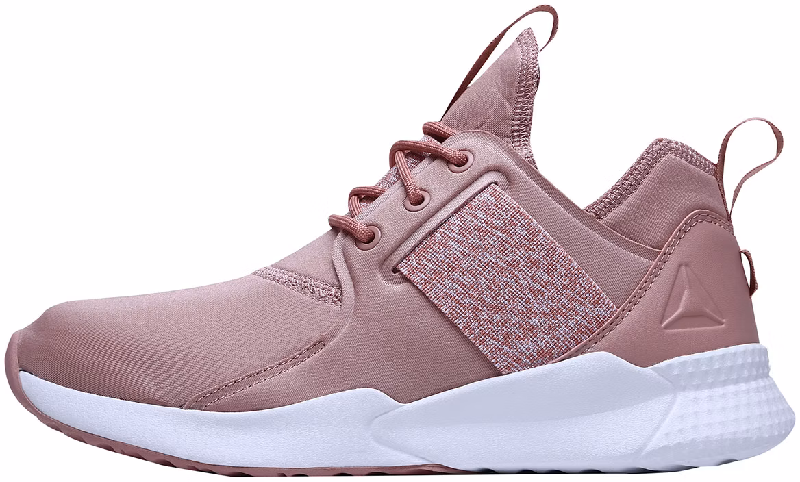 women-reebok-guresu-1-0-low-pink-dv-8288