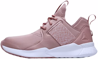 (Women) Reebok Guresu 10 'Pink' DV8288 (Women) Reebok Guresu 10 'Pink' DV8288
