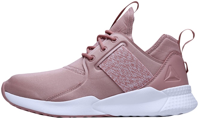 (Women) Reebok Guresu 10 'Pink' DV8288 Buy (Women) Reebok Guresu 10 'Pink' DV8288
