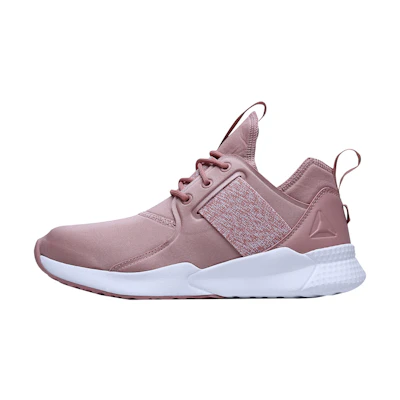 (W) Reebok Guresu 10 'Pink'