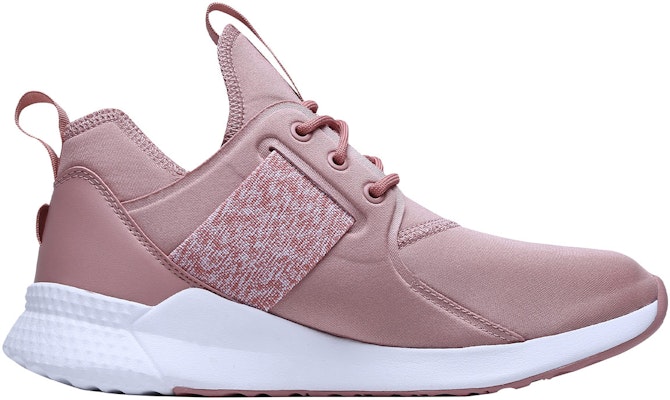 (Women) Reebok Guresu 10 'Pink' DV8288 Order (Women) Reebok Guresu 10 'Pink' DV8288