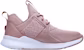 (W) Reebok Guresu 10 'Merah Jambu' DV8288