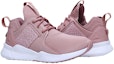 Lookbook (W) Reebok Guresu 10 'Merah Jambu' DV8288