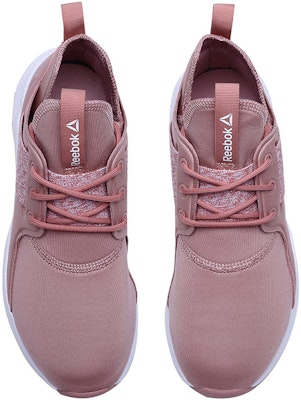 (Women) Reebok Guresu 10 'Pink' DV8288 Shop (Women) Reebok Guresu 10 'Pink' DV8288