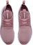 Shop (W) Reebok Guresu 10 'Merah Jambu' DV8288