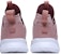 (W) Reebok Guresu 10 'Merah Jambu' DV8288
