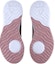 Details for (W) Reebok Guresu 10 'Merah Jambu' DV8288